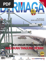 Download REVISI_3_dermaga_187_Juni_2014 by yeviputriagustia SN294541508 doc pdf