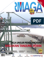 REVISI 3 Dermaga 187 Juni 2014