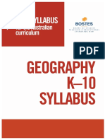 Geographyk10 Full