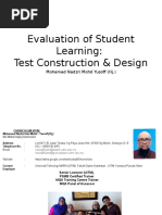 2015 Module 2 PPT 1