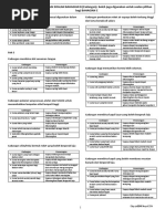 Download TM- Contoh Jawapan BHG B Cdgan Dan BHG C Pilihan by shshshchin SN294544224 doc pdf