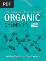 Free Download Organic Chemistry Loudon 5th Edition Programs For First Time