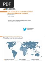 Euromonitor Presentation PDF