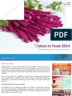 2014 Ideas in Food Final[1] (1).pdf