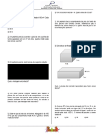 Exercícios de Revisão - 04!02!15