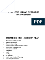 2-strategic-hrm-1-