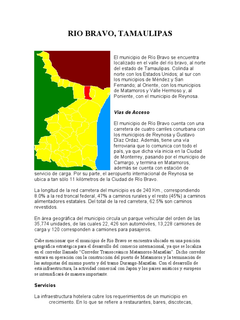 Top 15+ imagen papeleria patria rio bravo telefono Thptletrongtan.edu.vn