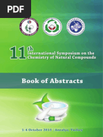 Download Scnc 2015 Abstract Book by Nuraniye Rehman SN294548388 doc pdf