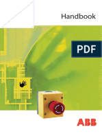 ABB Safety Handbook.pdf
