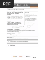 s3003 Notes