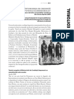 Atitudini 6 (partial).pdf