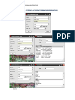 AUTOMATIC++DRAWING+PRODUCTION