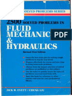 2500 solved problems in fluid mechanics & hydraulics.pdf