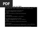 Download isim tafdildocx by Tiffany Collins SN294554124 doc pdf