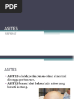 Download ASITES by aribfarras SN294554330 doc pdf