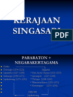 Singasari PDF