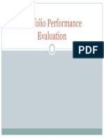 Week 9 Portfolio Performance Evaluation - Color.1