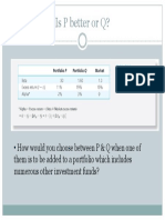 Week 9 Portfolio Performance Evaluation_color.9