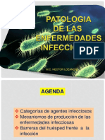 12.-Enfermedades Infecciosas 1 PDF