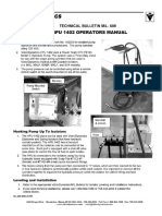 ml689 Hpu PDF