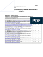 Giani - Gradinaru-Gradatie de Merit