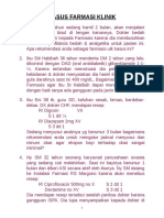 Makalah MSDM Tentang Pemeliharaan Karyawan-New T.marozi Marhozie