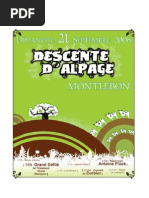 Download plaquette finale 2008 descente dalpage montlebon by mickaelperrin SN2945596 doc pdf