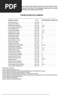 Download Bolsa General Aportar documentacin by Paula Oller Lpez SN294559976 doc pdf