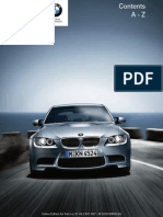 Manual de uilizare pentru M3 Sedan (fªrª iDrive)_de la 03.09_01492601837.pdf
