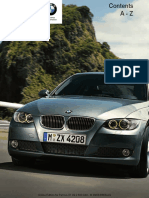 Manual de utilizare pentru BMW Seria 3 CoupΘ,Cabriolet (fªrª CIC Rⁿko) disponibile εncepΓnd cu 0908_01492600949.pdf