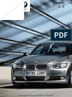 Manual de utilizare pentru BMW Seria 3 CoupΘ,Cabriolet (fªrª CIC Rⁿko, cu iDrive) disponibile εncepΓnd cu 09.08_01492600966.pdf