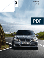 Manual de utilizare pentru BMW Seria 3 Sedan,Touring (cu CIC Rⁿko, cu iDrive) disponibile εncepΓnd cu 09.08_01492601288.pdf