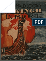 Vikingii in istorie.pdf