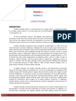 Carbon Di Oxide Industry PDF