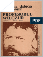 Profesorul Wilczur.pdf