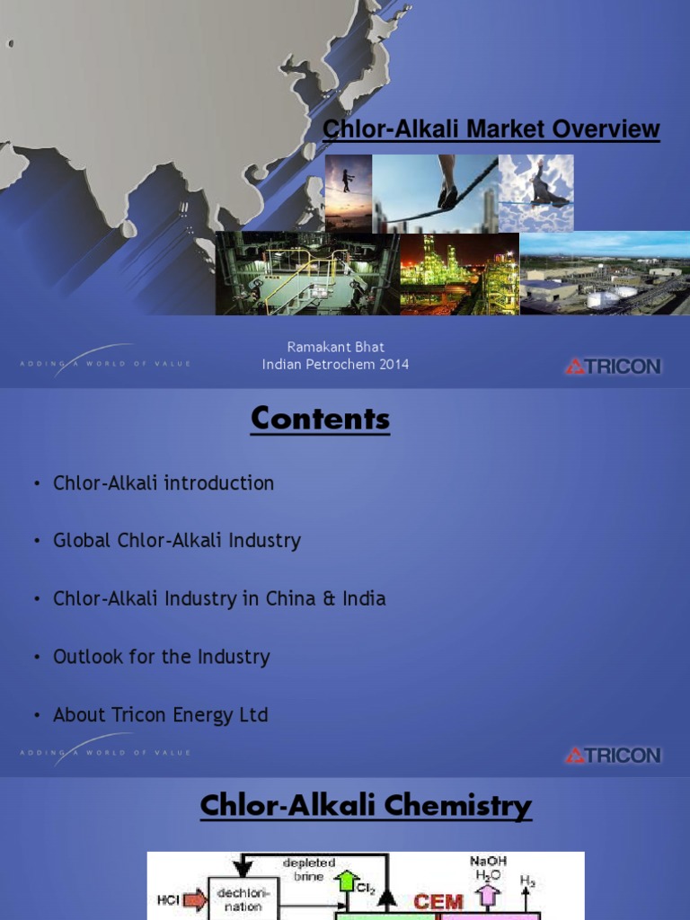 Is sodium hydroxide a base picture