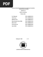 Download INFUS glukosa by novia SN294563976 doc pdf