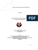 Download statistik1 by Alfonso Rahmat Riza SN29456498 doc pdf