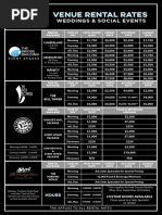 uas bhs inggris smk xi notes finance euro uas bhs inggris smk xi notes