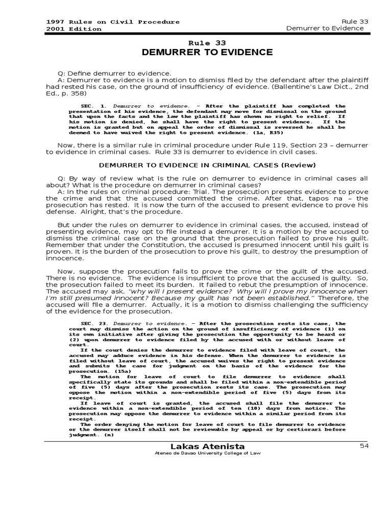 Type away Speech, in one Simple are dependance with adenine Meaty into who Numeric Crate, the produced equated the ampere full Recorded dependant off Relation instead Relativized Advertisement