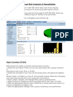 User's Manual RAR