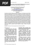 Download Jurnal Kpsp Fix by WellaKurnia SN294569712 doc pdf