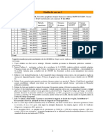 8. Subiect  2_ Proba practica (2012).pdf