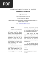 Download Paper Hert Rate dan suhu badan by Fajar Fauzi SN294571474 doc pdf