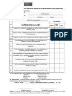 MINEDU- FICHA DE EVALUACION DE DESEMPEÑO LABORAL DEL AUXILIAR DE EDUCACION CONTRATADO.pdf