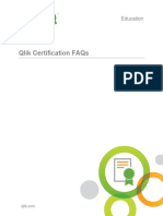 Download Qlik Certification Program FAQs V4 1 by Fabio Santana Reis SN294574902 doc pdf