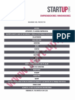 bases del concurso