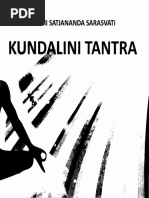 Download 282482696-Kundalini-Tantrapdf by NADA SN294576186 doc pdf