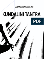 Kundalini Tantra PDF