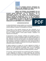 REG_MUN_TRANSITO (1).pdf